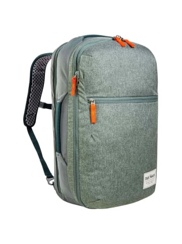 Tatonka Flightcase 27 - Reiserucksack 50 cm (sage green) in sage green