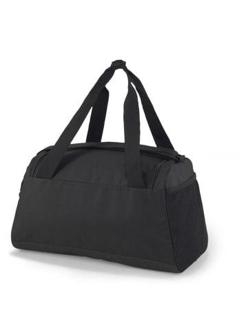 Puma Challenger Duffel Bag XS - Sporttasche 42 cm in schwarz