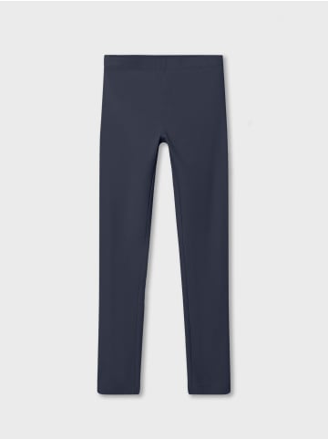 name it 2er-Pack Leggings in Deco Rose