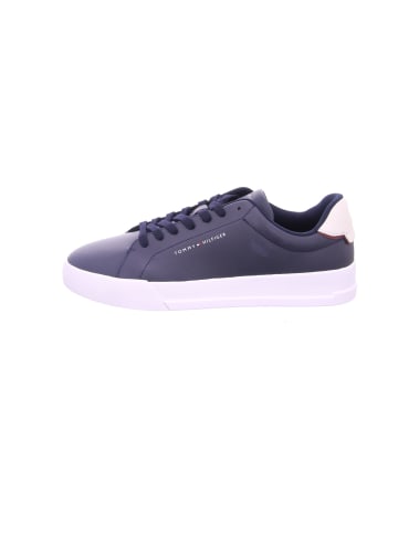 Tommy Hilfiger Sneaker für Herren in blau