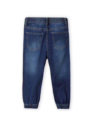 Minoti Jogg Pants 16jean 12 in blau