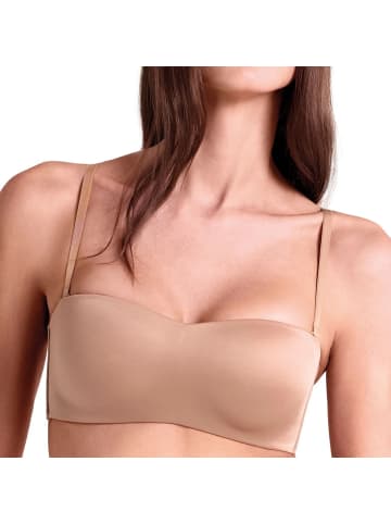 Lormar Bandeau in Beige