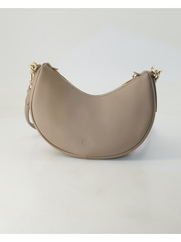 Lacoste Handtaschen in Beige