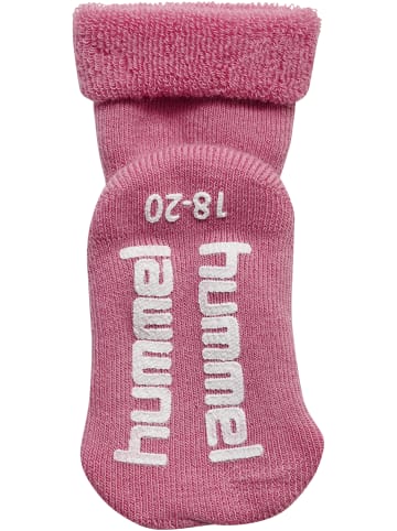 Hummel Hummel Low Socken Hmlmini Lebensstil Kinder in POLIGNAC
