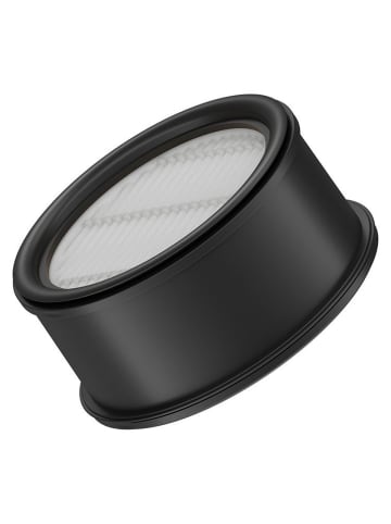 Mova MOVA-Filter für den I10
