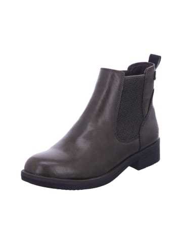 Tamaris Stiefel in GREEN