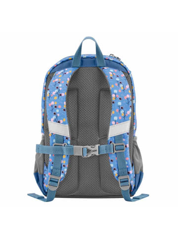 Step by Step Kiga Maxi Kindergartenrucksack 34 cm in Cat Momo