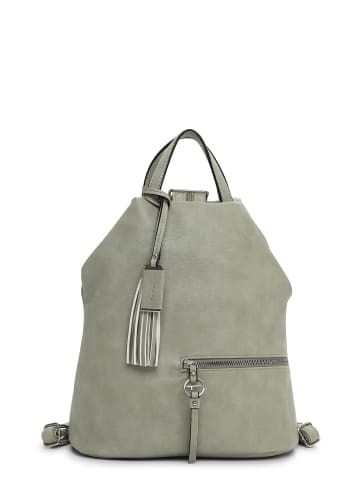 Tamaris Rucksack TAS Nele in sage 970