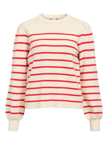 Object Jumper in Sandshell 1