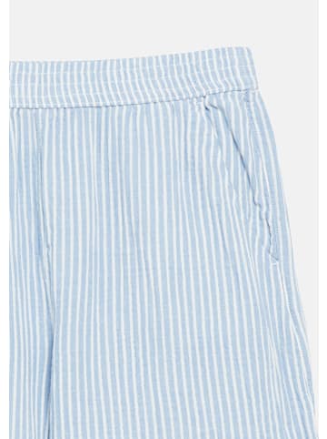 s.Oliver Hose in 50G9_hellblau