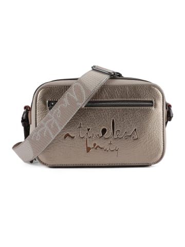 Anekke Muse Umhängetasche 27 cm in mehrfarbig