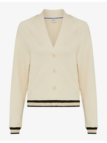 BRAX Hoseanzug für Damen in uni