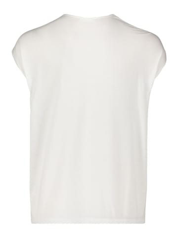 BETTY & CO für in uni