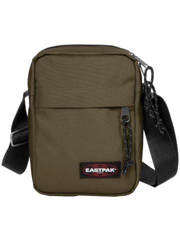 Eastpak Eastpak The One Bag in Grün