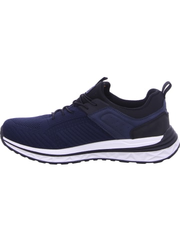 Dockers by Gerli Slipper in blau