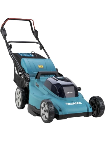 Makita Werkzeug DLM480Z in Türkis