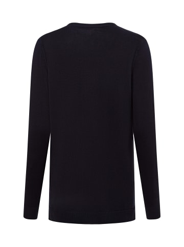 s.Oliver Strickhülle in marine - 0002