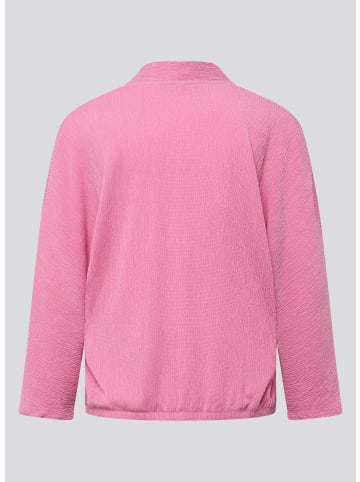 Rabe T-Shirt in Rosa