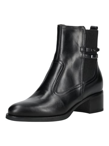 Nero Giardini Stiefelette in Schwarz