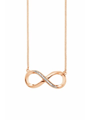 caï Schmuck für Damen in rot