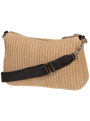 JOOP! Bodybag Insulare Jasmina SHZ in Nature