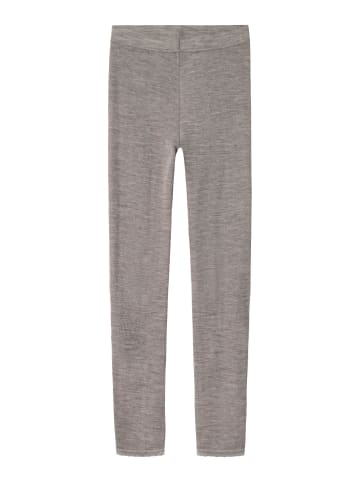 name it Leggings in Satellite