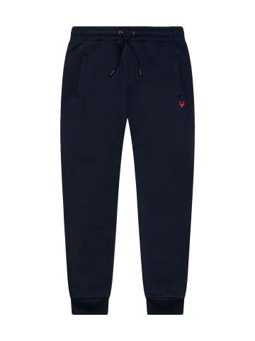 Minoti Jogger Pants 11JOGEMB 6 in dunkelblau