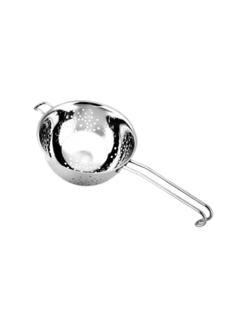 Tescoma Seiher GrandCHEF Durchmesser  18 cm in silber