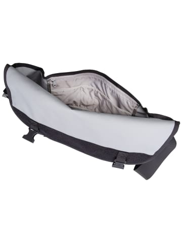 Timbuk2 Umhängetasche Classic M in Big Wave