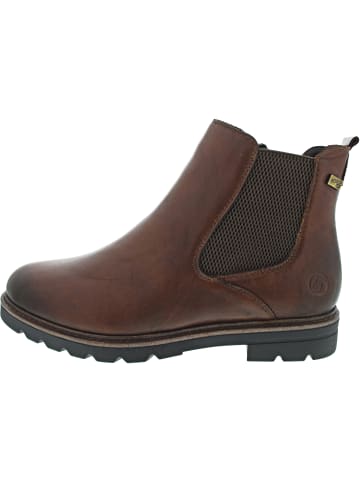 remonte Clogs Braun