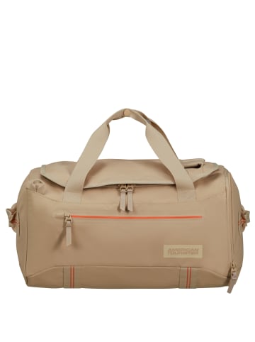 American Tourister Trailgo - Reisetasche S 45 cm in beige