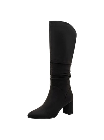 Stiefel in BLACK