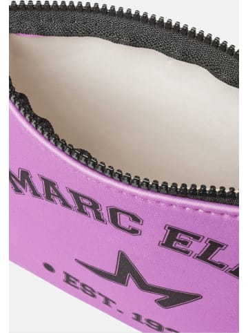 Marc Ellis Handtasche in PURPLE