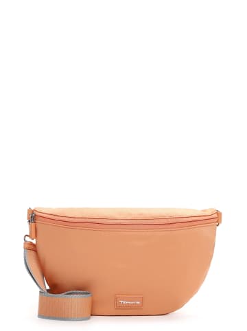 Tamaris Umhängetasche TAS Fadilla in apricot 642