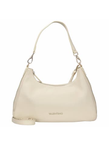 Valentino Bags Twig Re - Schultertasche 36 cm (ecru) in ecru