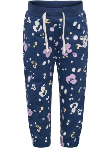 Hummel Hummel Pants Hmlhappy Mädchen in SARGASSO SEA