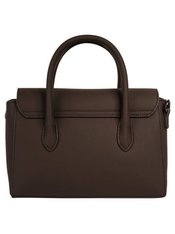 Bugatti Handtasche IRIA in braun