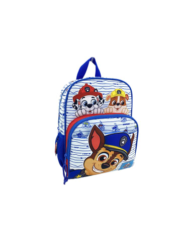 Bluey Kinder Rucksack Kindergartenrucksack