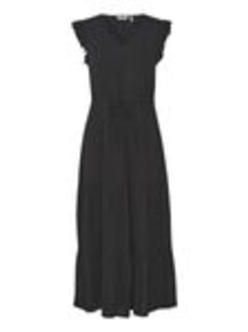 b. young Kleid BYMMJOELLA Regular fit in Black