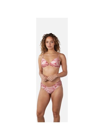 Barts W AKAMU HIGH CUT BRIEFS in Rot