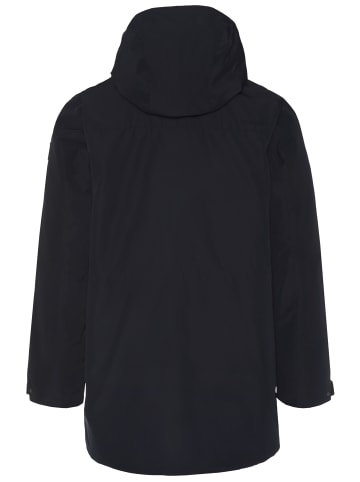 Protest " MELTIN in Deep Ocean