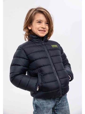 Minoti Funktionsjacke 13coat 16 in dunkelblau