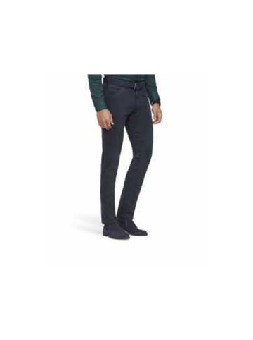 Meyer Hosen & Shorts in blau