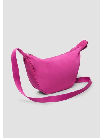s.Oliver Tasche in 4284_pink