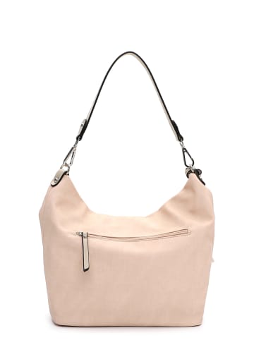 EMILY & NOAH Beutel E&N Elke in lightrose 664