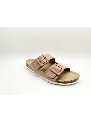 thies Sandalen für Damen in pink