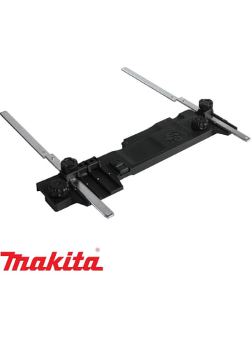 Makita Führungsschienenadapter 196953-0 für DHS680 Kreissäge