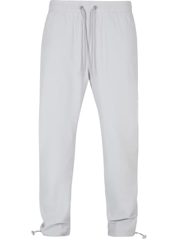 Urban Classics Urban Classics in lightasphalt