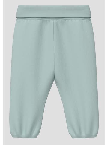 s.Oliver Leggings in 6114_helles türkis