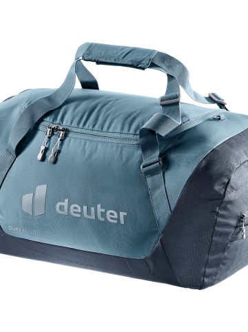 Deuter Duffel 50 in Marine324